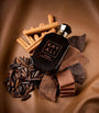 Kayali Oudgasm Chocolate Oud 11 Eau de Parfum Intense (10ml)
