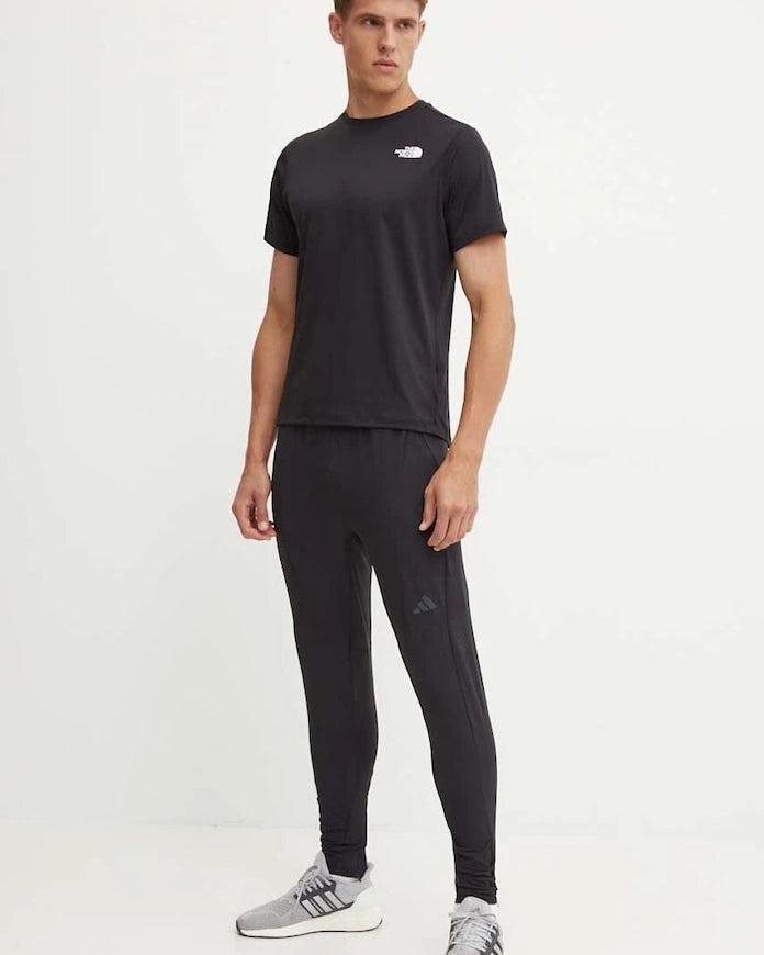 The North Face 24/7 Spor Tişört