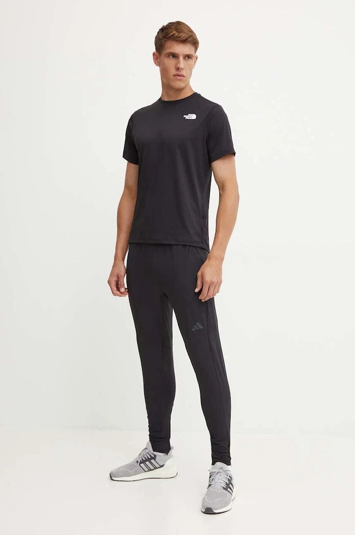 The North Face 24/7 Spor Tişört