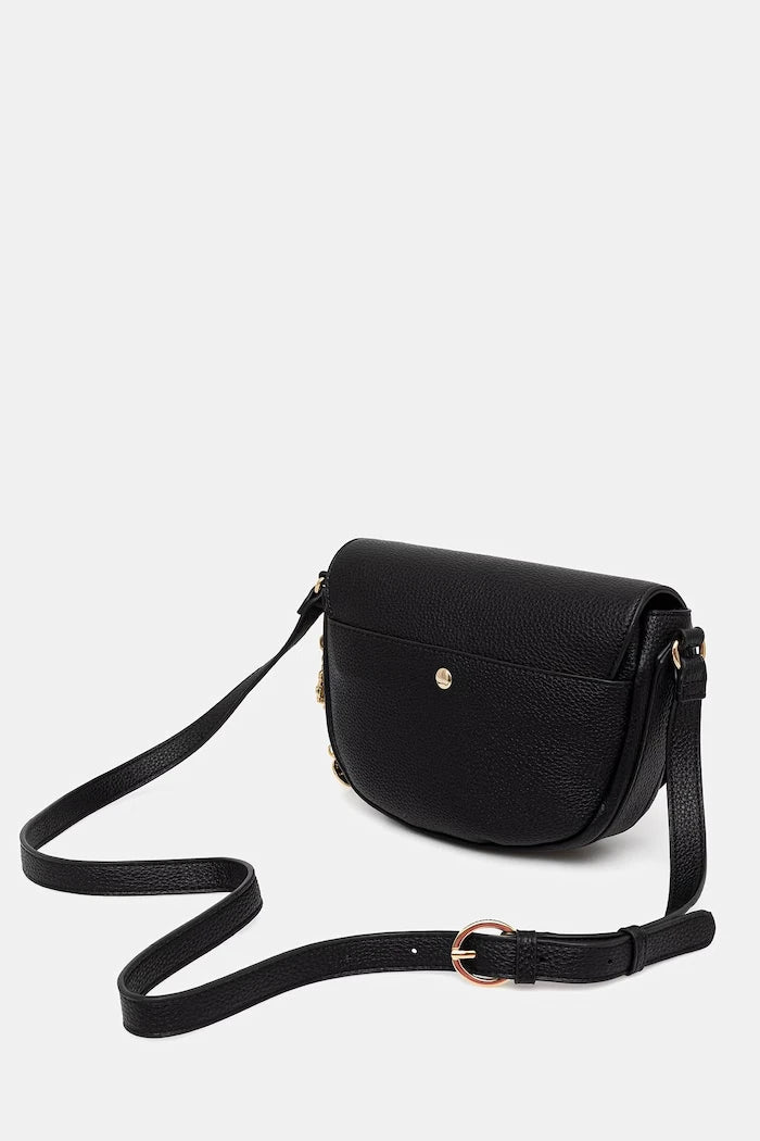 U.S. Polo Assn. чанта crossbody дамски LAWSON