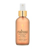 Rahua Enchanted Island Salt Spray (124ml)