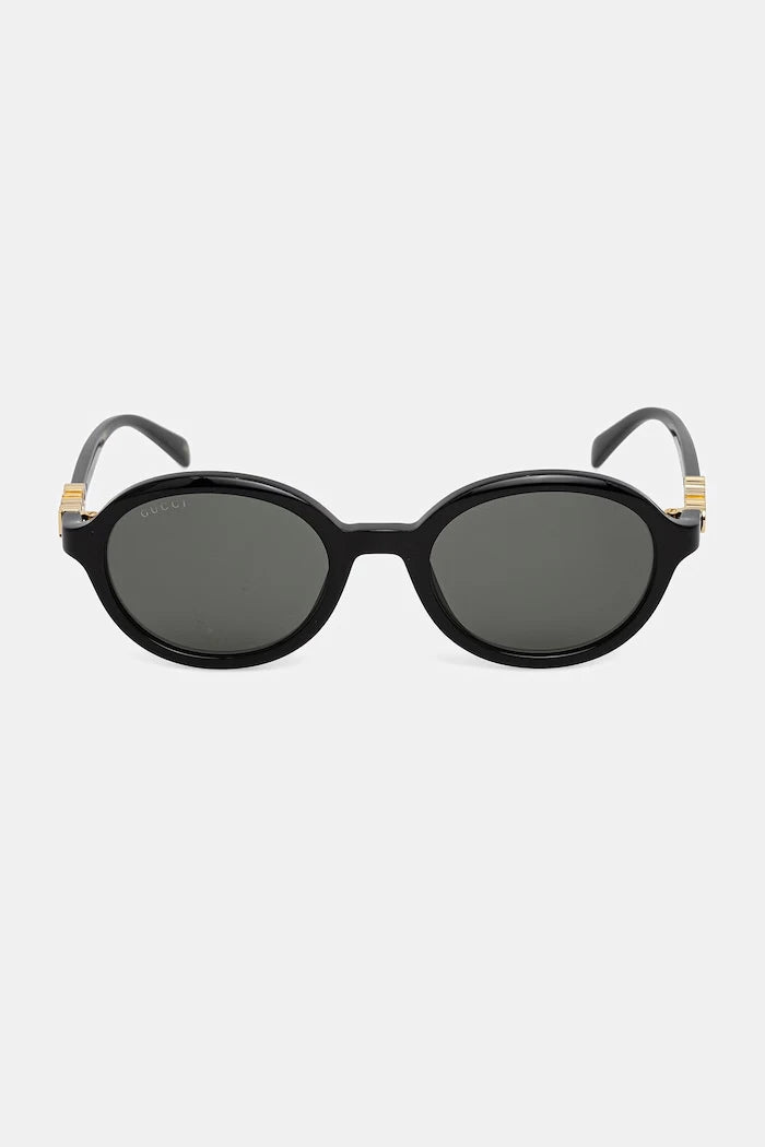 Gucci слънчеви очила дамски