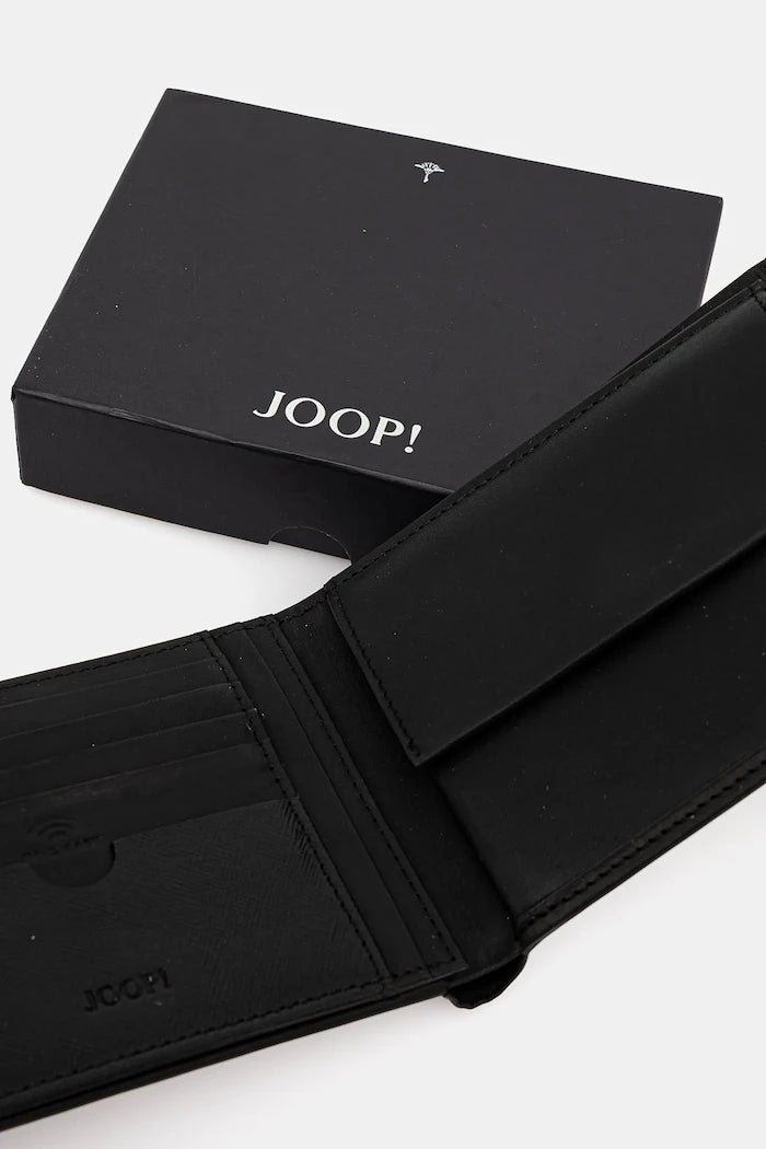 Joop! - Deri cüzdan