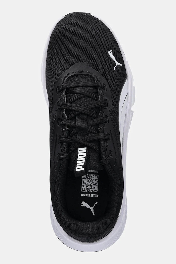 Детски маратонки Puma FlexFocus Lite Modern