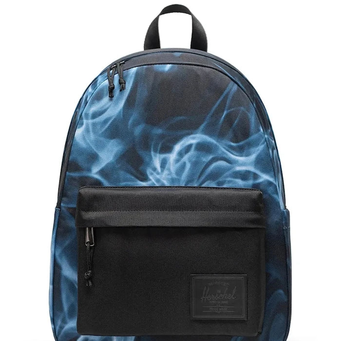Herschel Classic™ 26 L Sırt Çantası
