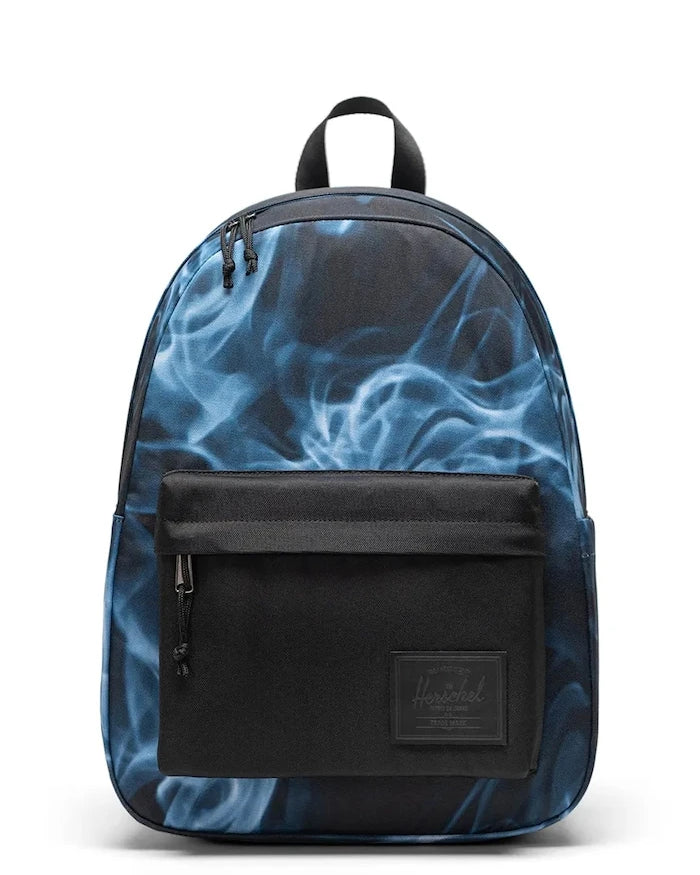 Herschel Classic™ 26 L Sırt Çantası