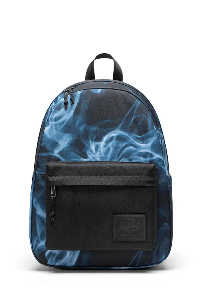 Herschel Classic™ 26 L Sırt Çantası