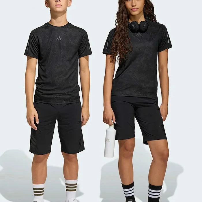 adidas къс панталон за деца