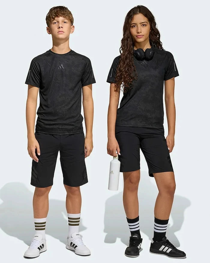 adidas къс панталон за деца