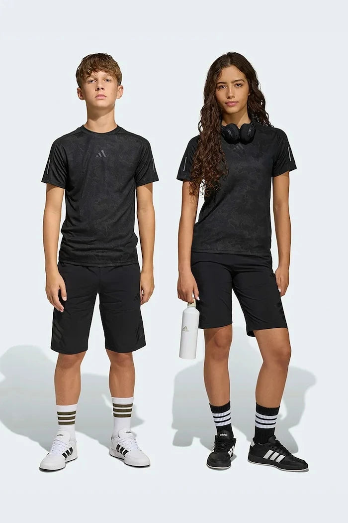 adidas къс панталон за деца