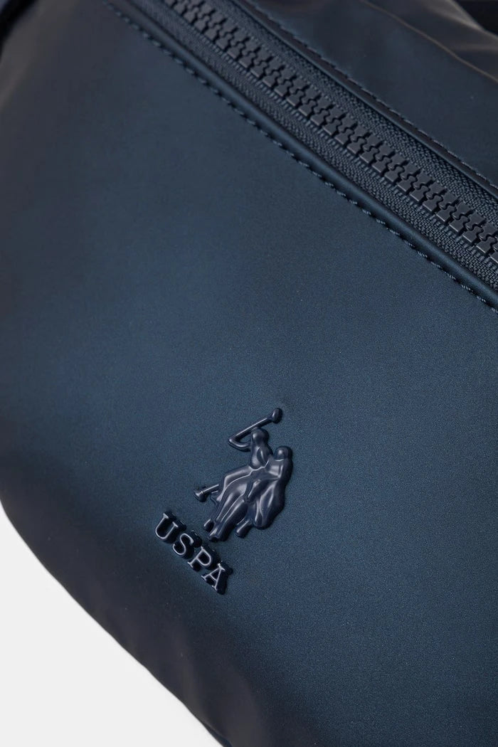Чанта за кръст U.S. Polo Assn. WEST WIND