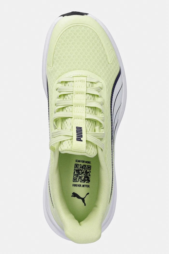 Puma çocuk spor ayakkabı Dasher Lite SLIPTECH™