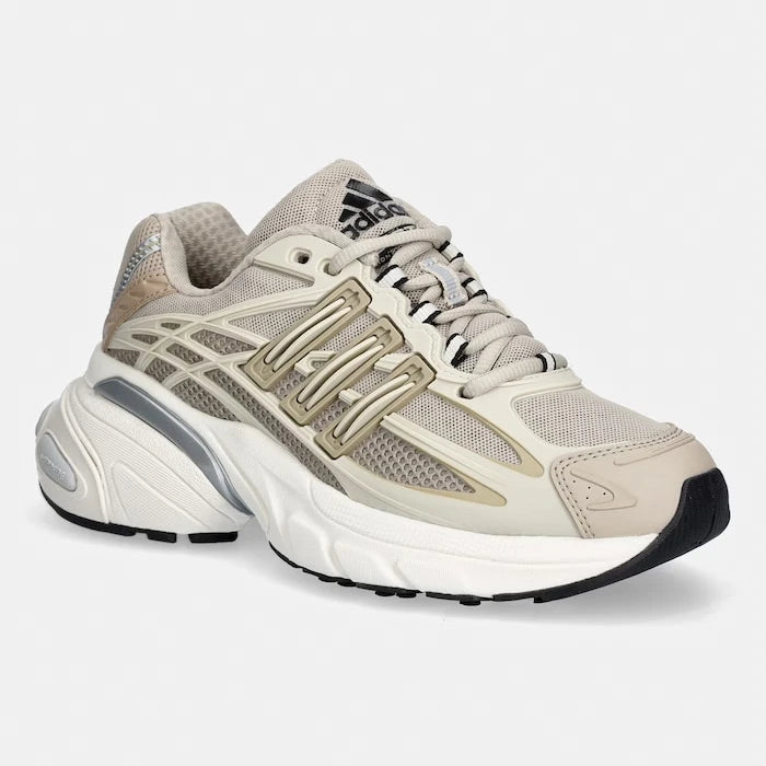 adidas Originals Adistar XLG 2.0 kadın spor ayakkabı