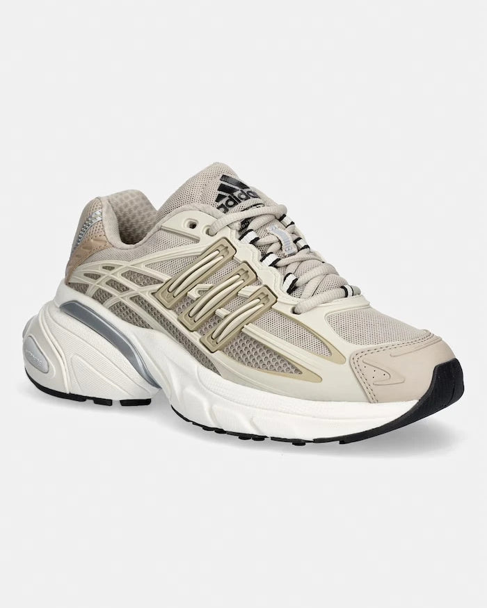 adidas Originals Adistar XLG 2.0 kadın spor ayakkabı