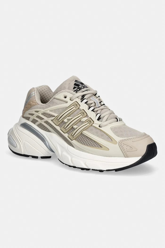 adidas Originals Adistar XLG 2.0 kadın spor ayakkabı