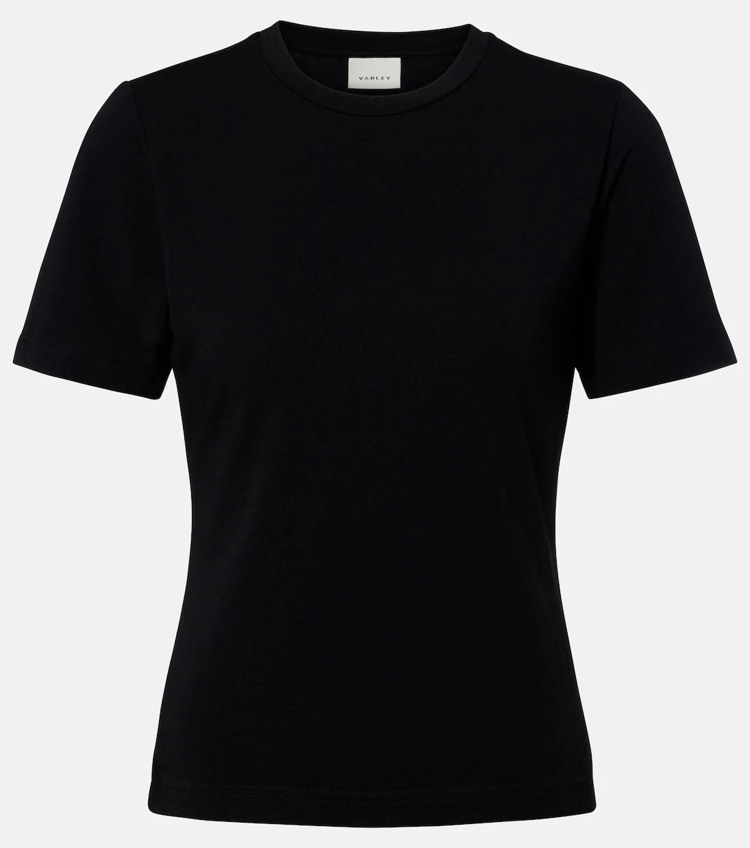 Varley - Regina jersey T-shirt