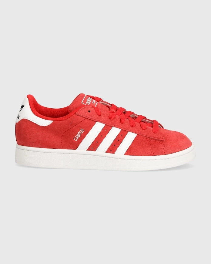 Маратонки adidas Originals Campus 2