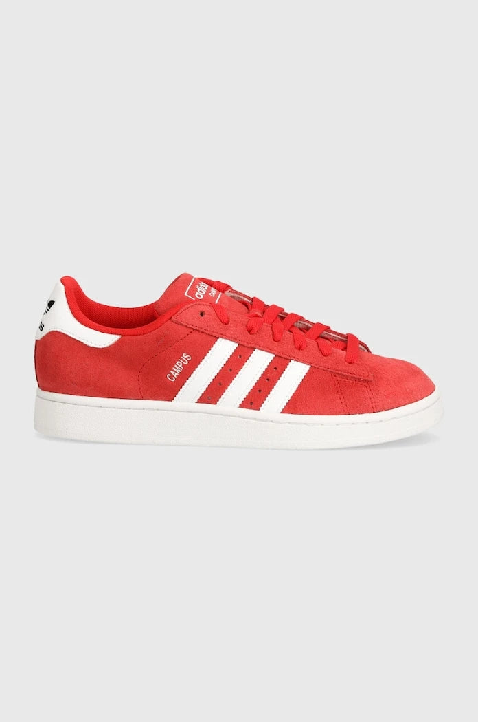 adidas Originals Campus 2
