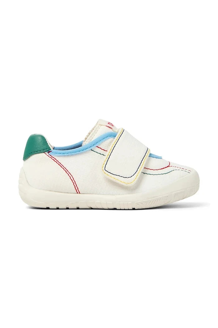 Детски половинки обувки Camper TWS FW