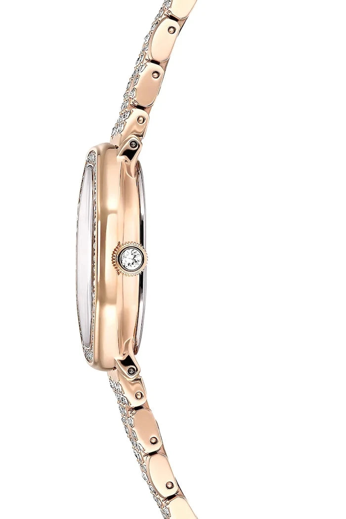 Swarovski DEXTERA Saat