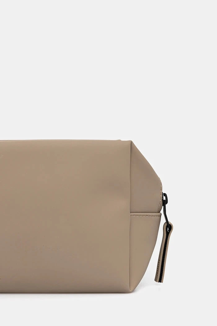 Козметична чанта Rains 15580 Wash Bag Small