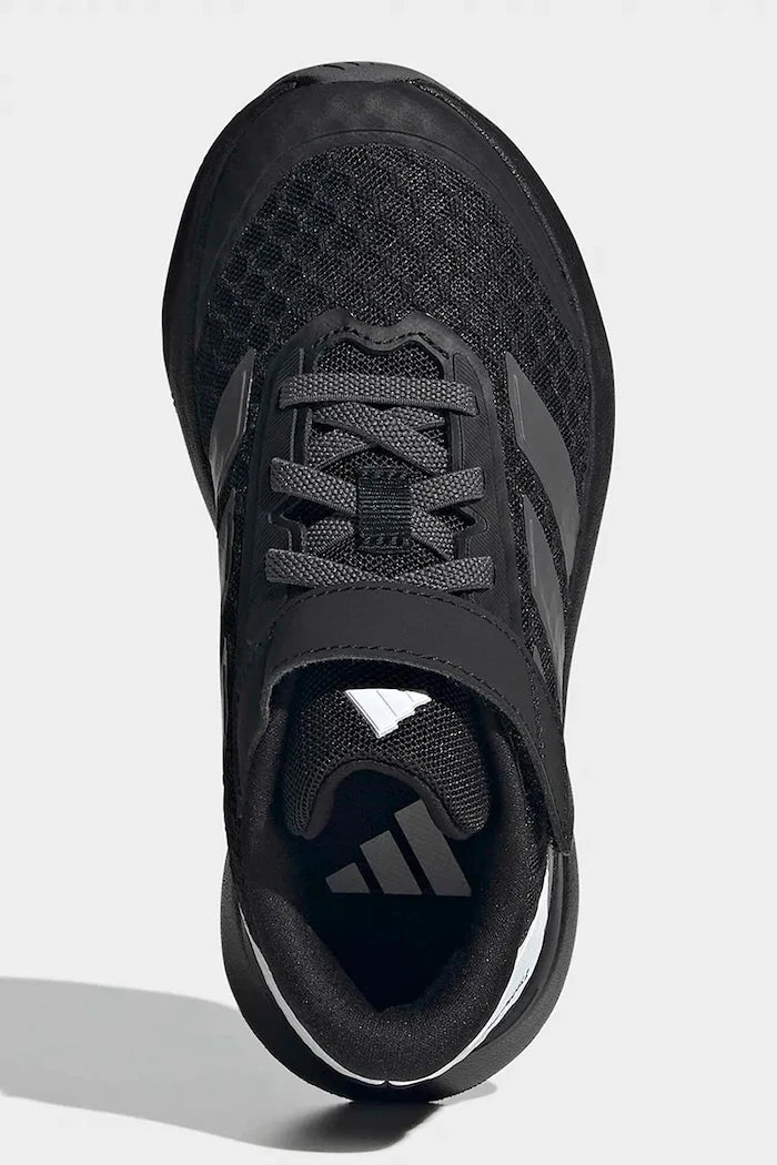 adidas DURAMO SL2 Çocuk Spor Ayakkabı