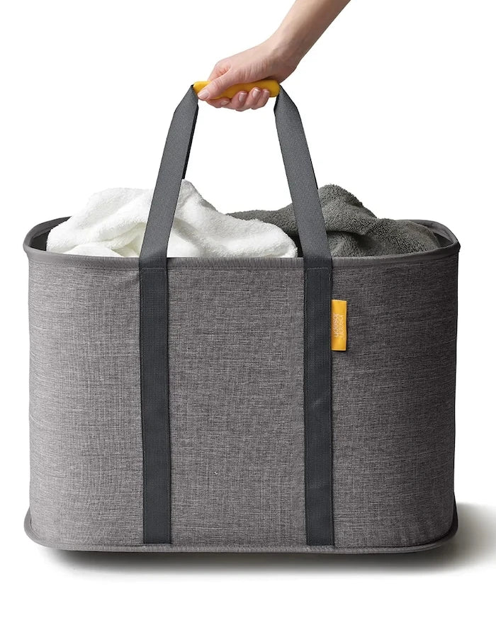 Joseph Joseph Hold-All Kirli Sepeti, 55 L