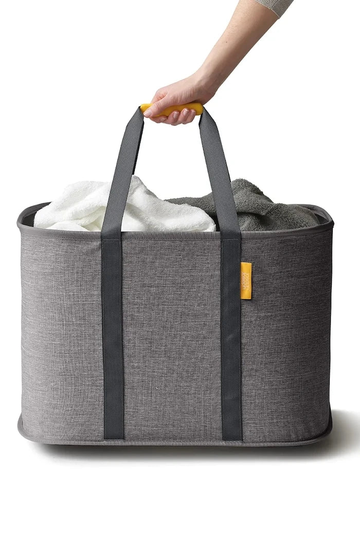Кош за пране Joseph Joseph Hold-All, 55 L