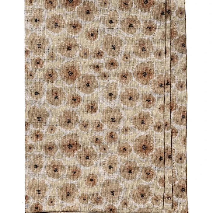 Sagaform Pamuklu mutfak havlusu seti 50 x 70 cm