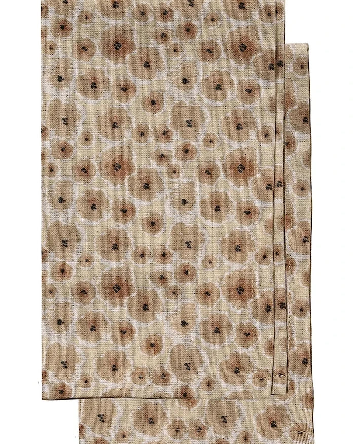 Sagaform Комплект кухненски кърпи памучни 50 x 70 cm