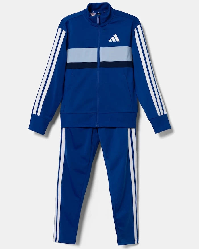 adidas çocuk eşofmanı
