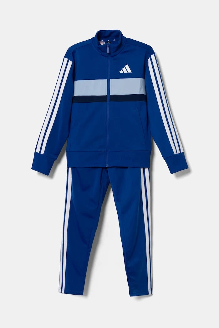 Детски анцуг adidas