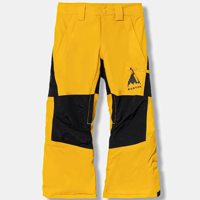 Детски ски панталон Burton SKYLAR