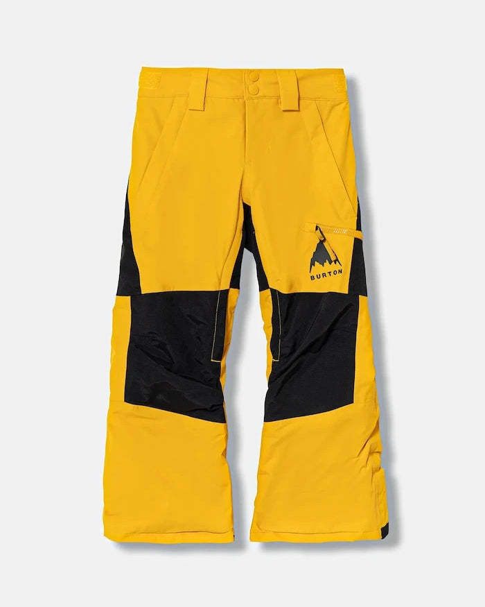 Детски ски панталон Burton SKYLAR