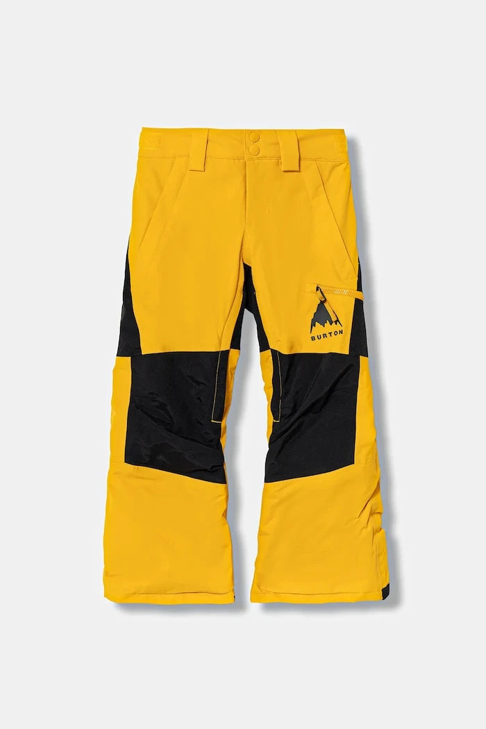 Burton SKYLAR Çocuk Kayak Pantolonu