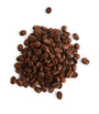 Harrods Signature Blend Beans (250g)
