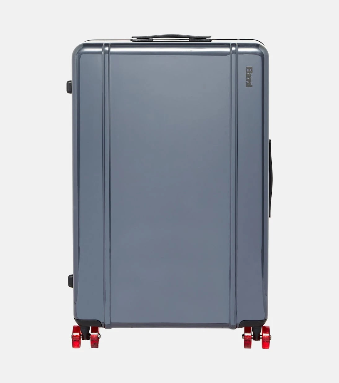 Floyd - Floyd Trunk bavul