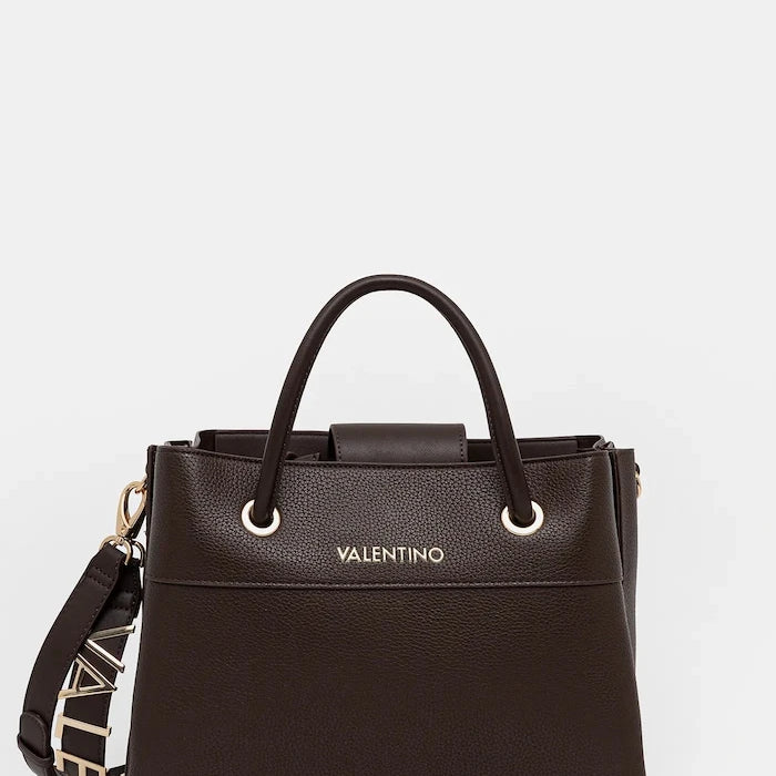 Valentino Bags Çanta