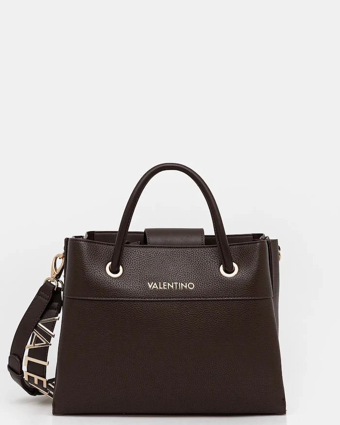 Valentino Bags Çanta