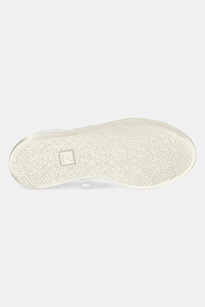 Кожени маратонки Veja Esplar Logo Leather