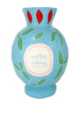 Mother Nature Vase (28cm)