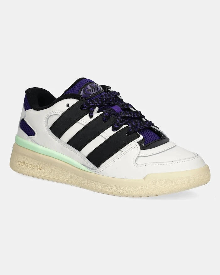adidas Originals Forum2000 W Deri Spor Ayakkabı