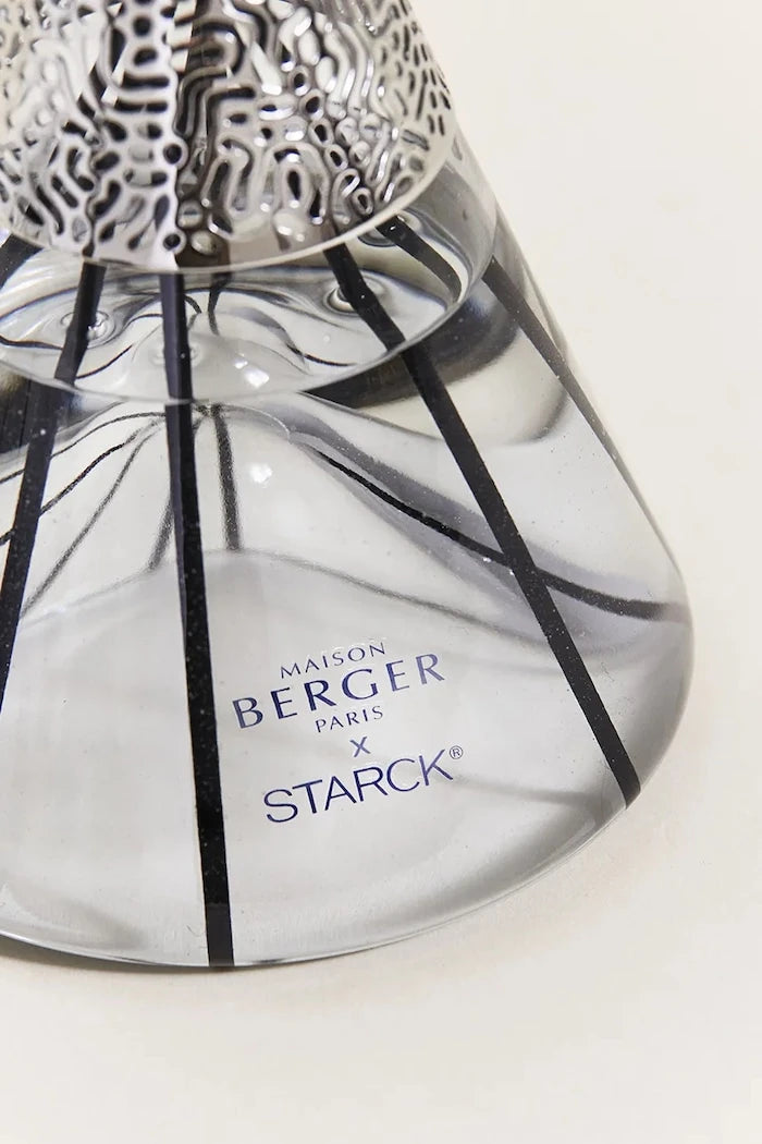 Maison Berger Paris Kokulu Difüzör 400 ml