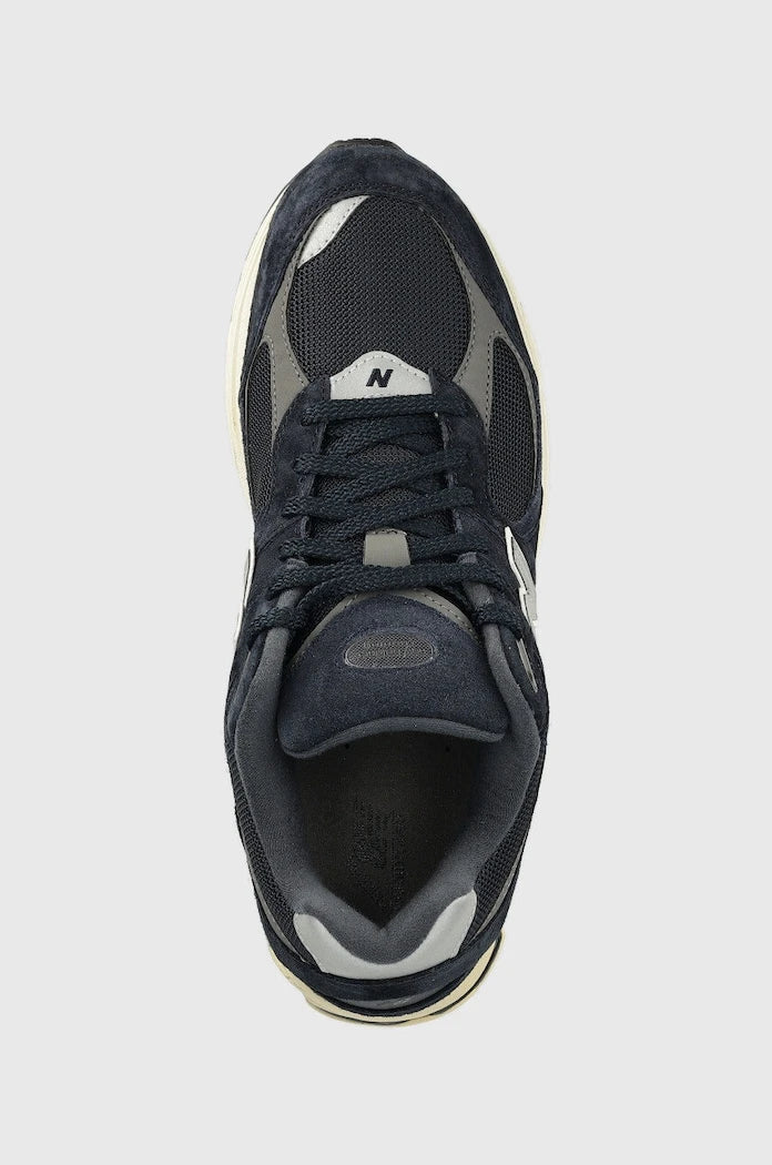New Balance M2002rca
