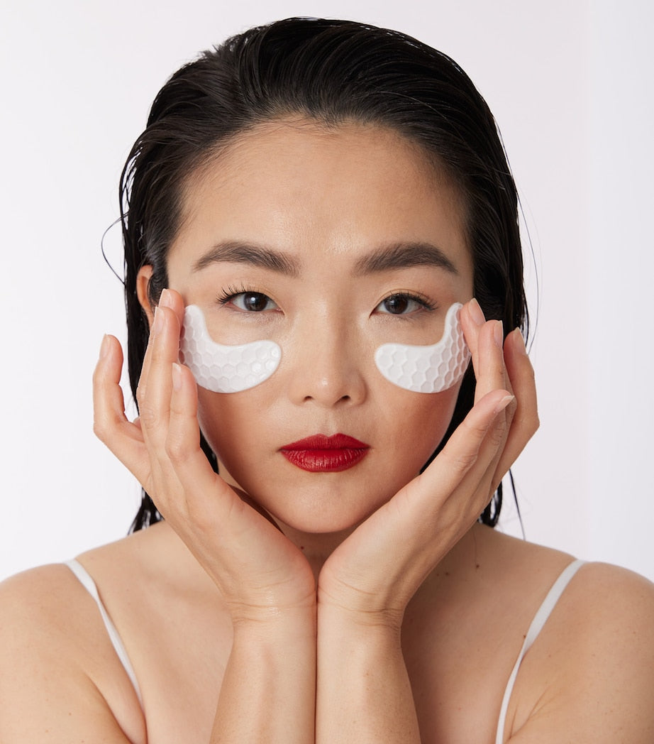 Eye-Matrix Eye Mask (6ml)