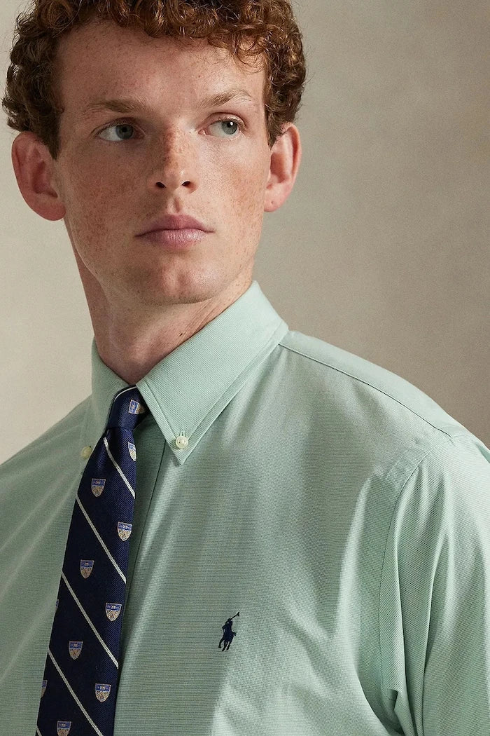 Риза Polo Ralph Lauren