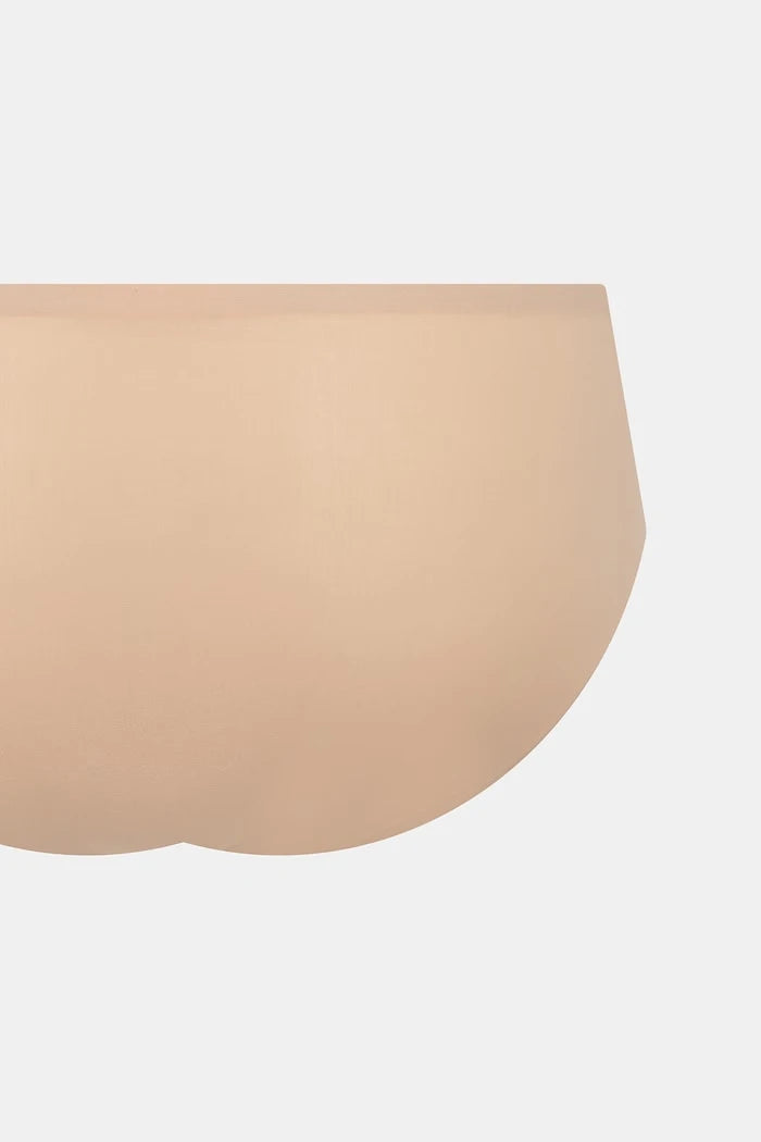 Chantelle kadın hipster bikini Soft Stretch 5'li