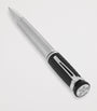Dunhill Sentryman Tyre Ballpoint Pen