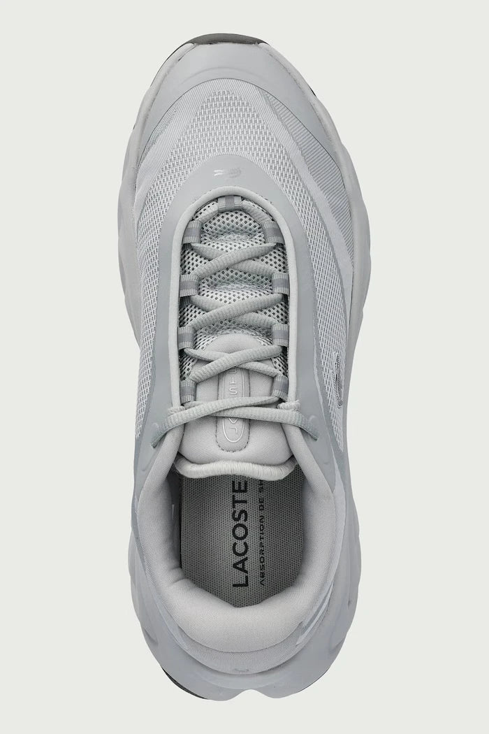 Spinor Hybrid Sneakers Erkek Spor Ayakkabı