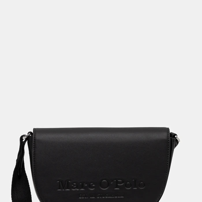 Чанта Marc O'Polo